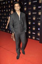 at Cosmopolitan Fun Fearless Female & Male Awards in Mumbai on 19th Feb 2012 (140).JPG